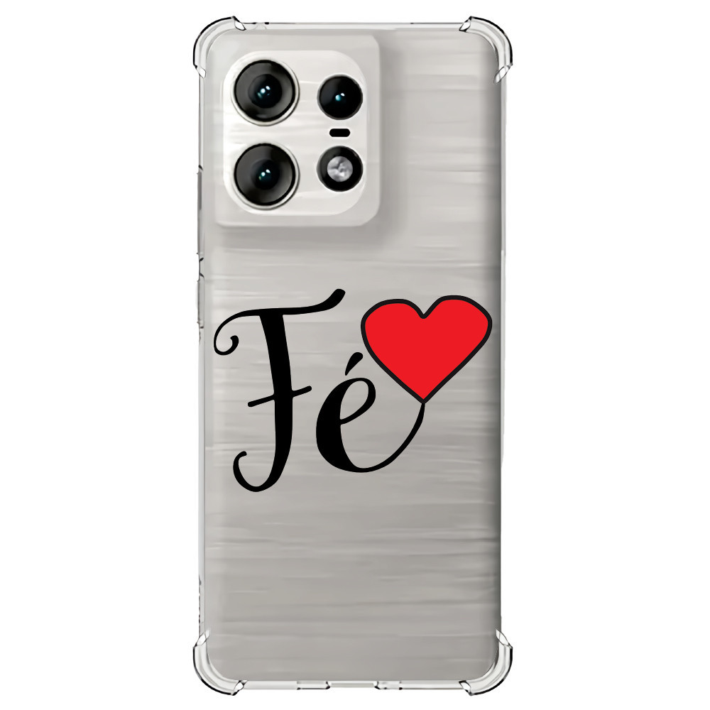 Capa Capinha (1505) FE para MOTOROLA MOTO G200 5G,G100,G84,G82,G73,G71,G62,G5S+,G54,G53,G52,G50,G42,G41,G32,G31,G30,G23,G22,G20,G14,G13G10,G9 POWER,G9+,G9 PLAY,G8 POWER LITE,G8 POWER,G8+,G8 PLAY,G8