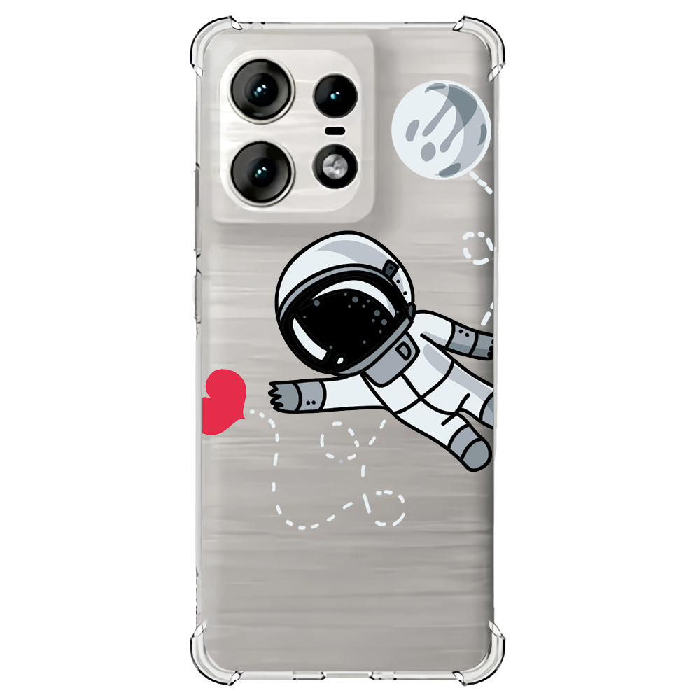 Capa Capinha (0531) ASTRONAUTA para MOTOROLA MOTO G200 5G,G100,G84,G82,G73,G71,G62,G5S+,G54,G53,G52,G50,G42,G41,G32,G31,G30,G23,G22,G20,G14,G13G10,G9 POWER,G9+,G9 PLAY,G8 POWER LITE,G8 POWER,G8+,G8 PLAY,G8