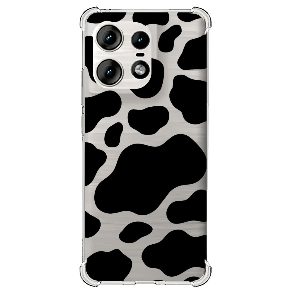 Capa Capinha (2661) VAQUINHA para MOTOROLA MOTO G200 5G,G100,G84,G82,G73,G71,G62,G5S+,G54,G53,G52,G50,G42,G41,G32,G31,G30,G23,G22,G20,G14,G13G10,G9 POWER,G9+,G9 PLAY,G8 POWER LITE,G8 POWER,G8+,G8 PLAY,G8