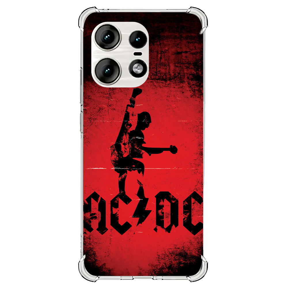 Capa Capinha (3136) AC DC para MOTOROLA MOTO G200 5G,G100,G84,G82,G73,G71,G62,G5S+,G54,G53,G52,G50,G42,G41,G32,G31,G30,G23,G22,G20,G14,G13G10,G9 POWER,G9+,G9 PLAY,G8 POWER LITE,G8 POWER,G8+,G8 PLAY,G8