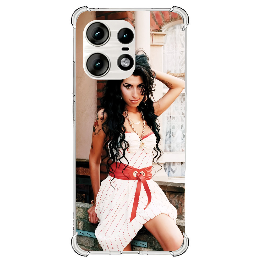 Capa Capinha (3144) AMY WINE para MOTOROLA MOTO G200 5G,G100,G84,G82,G73,G71,G62,G5S+,G54,G53,G52,G50,G42,G41,G32,G31,G30,G23,G22,G20,G14,G13G10,G9 POWER,G9+,G9 PLAY,G8 POWER LITE,G8 POWER,G8+,G8 PLAY,G8