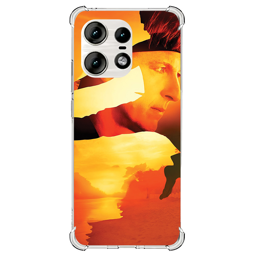 Capa Capinha (3169) COBRA KAI para MOTOROLA MOTO G200 5G,G100,G84,G82,G73,G71,G62,G5S+,G54,G53,G52,G50,G42,G41,G32,G31,G30,G23,G22,G20,G14,G13G10,G9 POWER,G9+,G9 PLAY,G8 POWER LITE,G8 POWER,G8+,G8 PLAY,G8