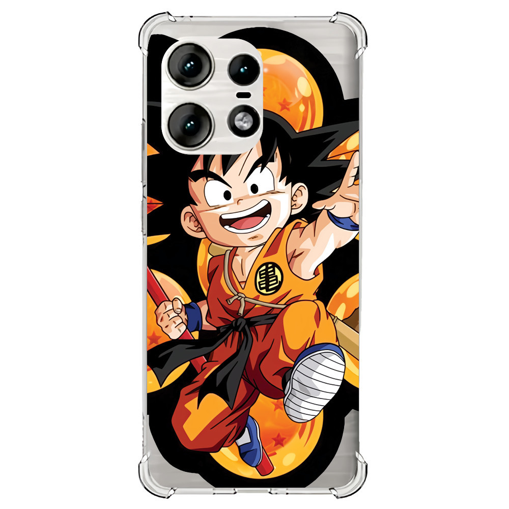 Capa Capinha (3182) DRAGON BALL 2 para MOTOROLA MOTO G200 5G,G100,G84,G82,G73,G71,G62,G5S+,G54,G53,G52,G50,G42,G41,G32,G31,G30,G23,G22,G20,G14,G13G10,G9 POWER,G9+,G9 PLAY,G8 POWER LITE,G8 POWER,G8+,G8 PLAY,G8