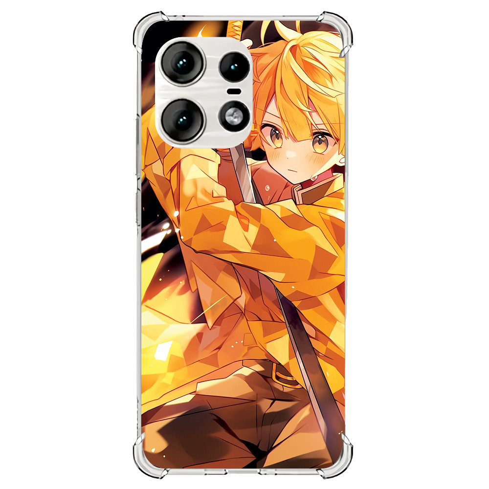 Capa Capinha (3352) ANIME para MOTOROLA MOTO G200 5G,G100,G84,G82,G73,G71,G62,G5S+,G54,G53,G52,G50,G42,G41,G32,G31,G30,G23,G22,G20,G14,G13G10,G9 POWER,G9+,G9 PLAY,G8 POWER LITE,G8 POWER,G8+,G8 PLAY,G8