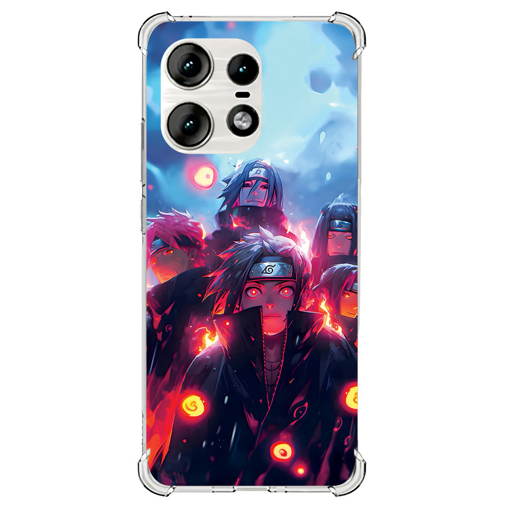 Capa Capinha (3360) ANIME 9 para MOTOROLA MOTO G200 5G,G100,G84,G82,G73,G71,G62,G5S+,G54,G53,G52,G50,G42,G41,G32,G31,G30,G23,G22,G20,G14,G13G10,G9 POWER,G9+,G9 PLAY,G8 POWER LITE,G8 POWER,G8+,G8 PLAY,G8