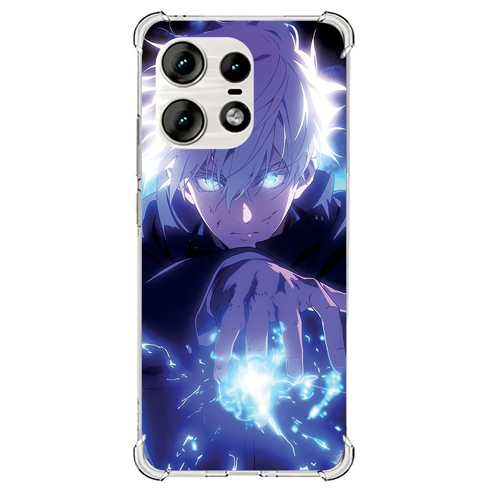 Capa Capinha (3364) ANIME 13 para MOTOROLA MOTO G200 5G,G100,G84,G82,G73,G71,G62,G5S+,G54,G53,G52,G50,G42,G41,G32,G31,G30,G23,G22,G20,G14,G13G10,G9 POWER,G9+,G9 PLAY,G8 POWER LITE,G8 POWER,G8+,G8 PLAY,G8