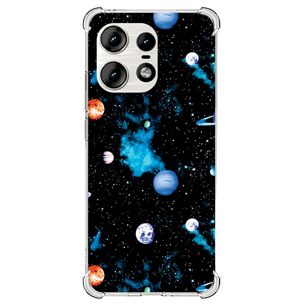 Capa Capinha (2411) SPACE para MOTOROLA MOTO G7 POWER,G7+,G7 PLAY,G7,G6 PLUS,G6 PLAY,G6,E40,E32,E22,E20,E13,E7 POWER,E7 PLUS,E7,E6S,E6I,E6 PLUS,E6 PLAY,E6,E5 PLUS,E5 PLAY,E5,ONE VISION,ONE FUSION+,ONE FUSION,ONE ACTION,ONE