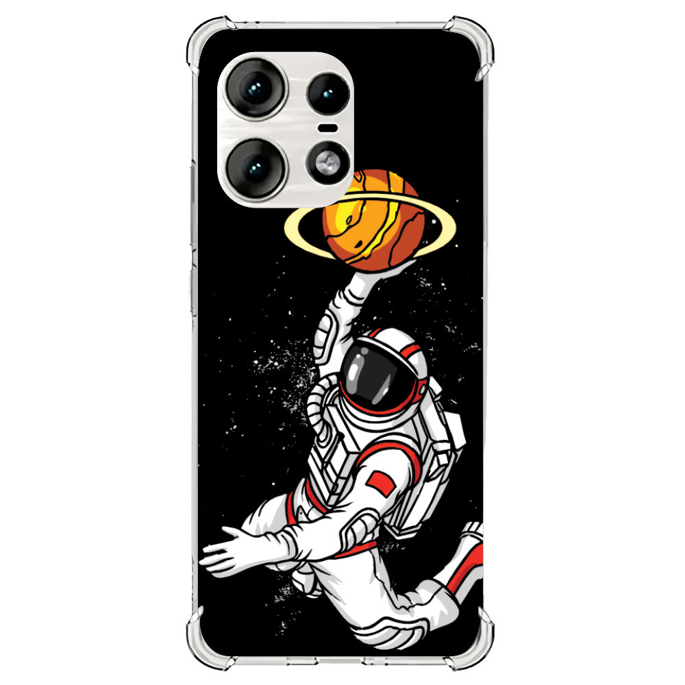 Capa Capinha (2713) BASQUETE para MOTOROLA MOTO G7 POWER,G7+,G7 PLAY,G7,G6 PLUS,G6 PLAY,G6,E40,E32,E22,E20,E13,E7 POWER,E7 PLUS,E7,E6S,E6I,E6 PLUS,E6 PLAY,E6,E5 PLUS,E5 PLAY,E5,ONE VISION,ONE FUSION+,ONE FUSION,ONE ACTION,ONE