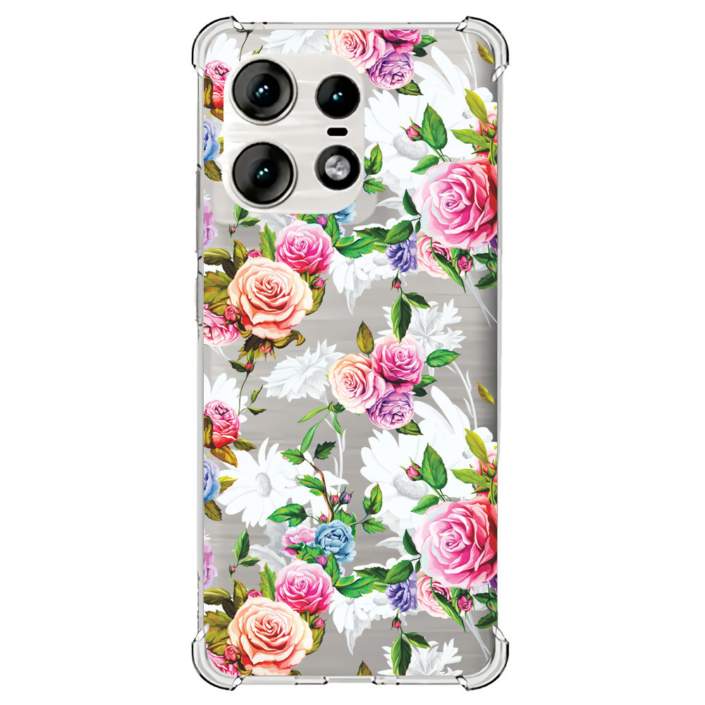 Capa Capinha (0969) ROSAS para MOTOROLA MOTO G7 POWER,G7+,G7 PLAY,G7,G6 PLUS,G6 PLAY,G6,E40,E32,E22,E20,E13,E7 POWER,E7 PLUS,E7,E6S,E6I,E6 PLUS,E6 PLAY,E6,E5 PLUS,E5 PLAY,E5,ONE VISION,ONE FUSION+,ONE FUSION,ONE ACTION,ONE