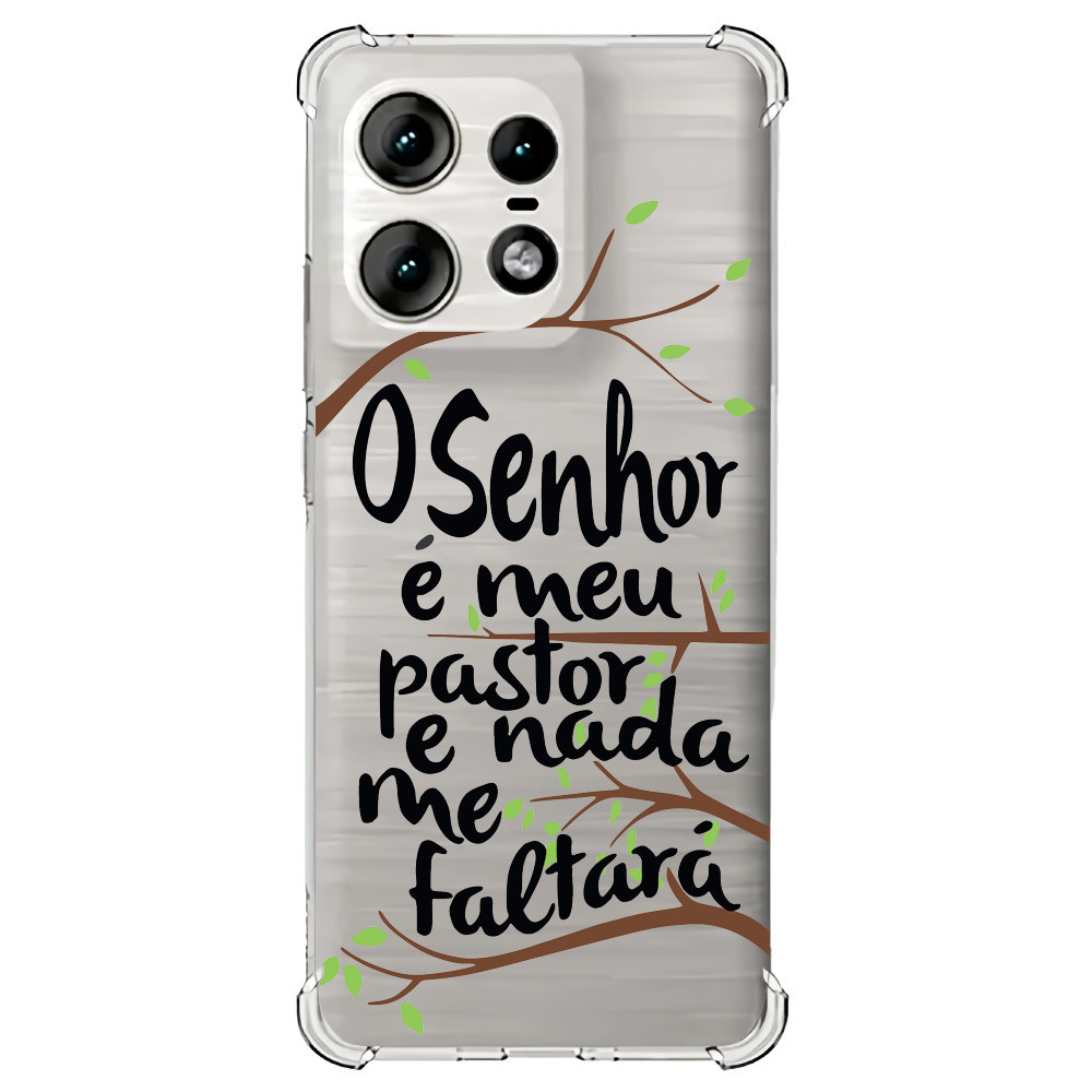 Capa Capinha (1231) NADA FALTARA para MOTOROLA MOTO G7 POWER,G7+,G7 PLAY,G7,G6 PLUS,G6 PLAY,G6,E40,E32,E22,E20,E13,E7 POWER,E7 PLUS,E7,E6S,E6I,E6 PLUS,E6 PLAY,E6,E5 PLUS,E5 PLAY,E5,ONE VISION,ONE FUSION+,ONE FUSION,ONE ACTION,ONE