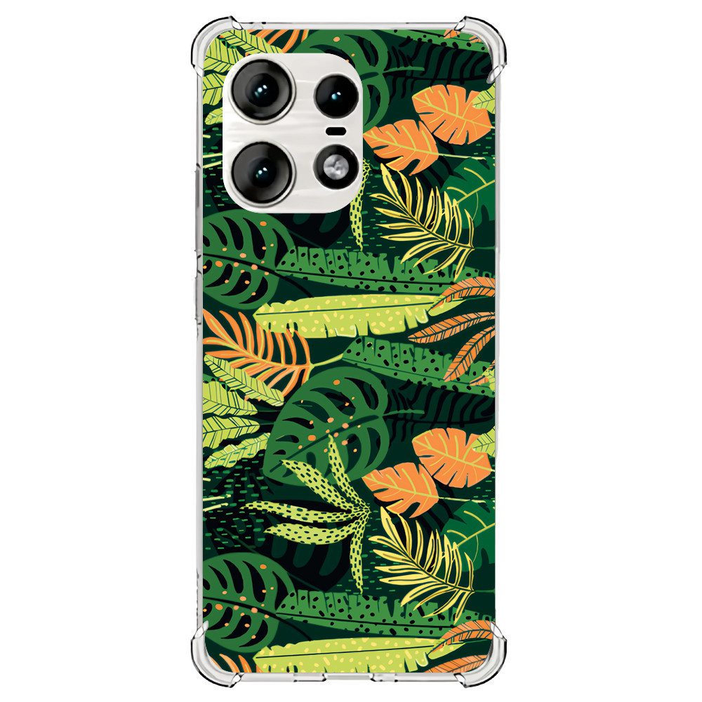 Capa Capinha (2021) FOLHAGEM para MOTOROLA MOTO G7 POWER,G7+,G7 PLAY,G7,G6 PLUS,G6 PLAY,G6,E40,E32,E22,E20,E13,E7 POWER,E7 PLUS,E7,E6S,E6I,E6 PLUS,E6 PLAY,E6,E5 PLUS,E5 PLAY,E5,ONE VISION,ONE FUSION+,ONE FUSION,ONE ACTION,ONE