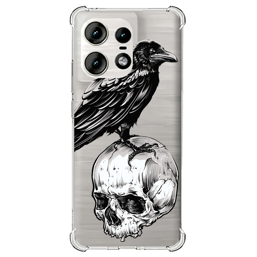 Capa Capinha (0832) CORVO para MOTOROLA MOTO G7 POWER,G7+,G7 PLAY,G7,G6 PLUS,G6 PLAY,G6,E40,E32,E22,E20,E13,E7 POWER,E7 PLUS,E7,E6S,E6I,E6 PLUS,E6 PLAY,E6,E5 PLUS,E5 PLAY,E5,ONE VISION,ONE FUSION+,ONE FUSION,ONE ACTION,ONE