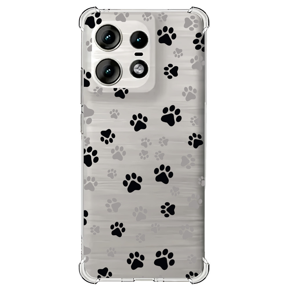 Capa Capinha (0189) PATAS para MOTOROLA MOTO G7 POWER,G7+,G7 PLAY,G7,G6 PLUS,G6 PLAY,G6,E40,E32,E22,E20,E13,E7 POWER,E7 PLUS,E7,E6S,E6I,E6 PLUS,E6 PLAY,E6,E5 PLUS,E5 PLAY,E5,ONE VISION,ONE FUSION+,ONE FUSION,ONE ACTION,ONE