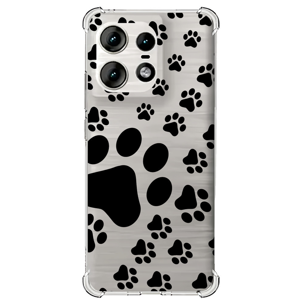 Capa Capinha (1499) PATINHAS para MOTOROLA MOTO G7 POWER,G7+,G7 PLAY,G7,G6 PLUS,G6 PLAY,G6,E40,E32,E22,E20,E13,E7 POWER,E7 PLUS,E7,E6S,E6I,E6 PLUS,E6 PLAY,E6,E5 PLUS,E5 PLAY,E5,ONE VISION,ONE FUSION+,ONE FUSION,ONE ACTION,ONE