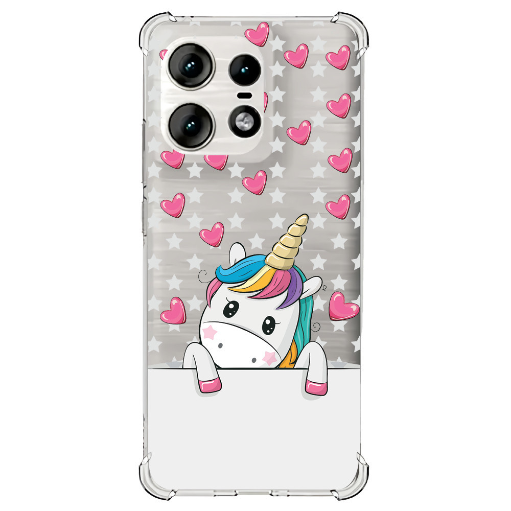 Capa Capinha (2182) UNICORNIO para MOTOROLA MOTO G7 POWER,G7+,G7 PLAY,G7,G6 PLUS,G6 PLAY,G6,E40,E32,E22,E20,E13,E7 POWER,E7 PLUS,E7,E6S,E6I,E6 PLUS,E6 PLAY,E6,E5 PLUS,E5 PLAY,E5,ONE VISION,ONE FUSION+,ONE FUSION,ONE ACTION,ONE