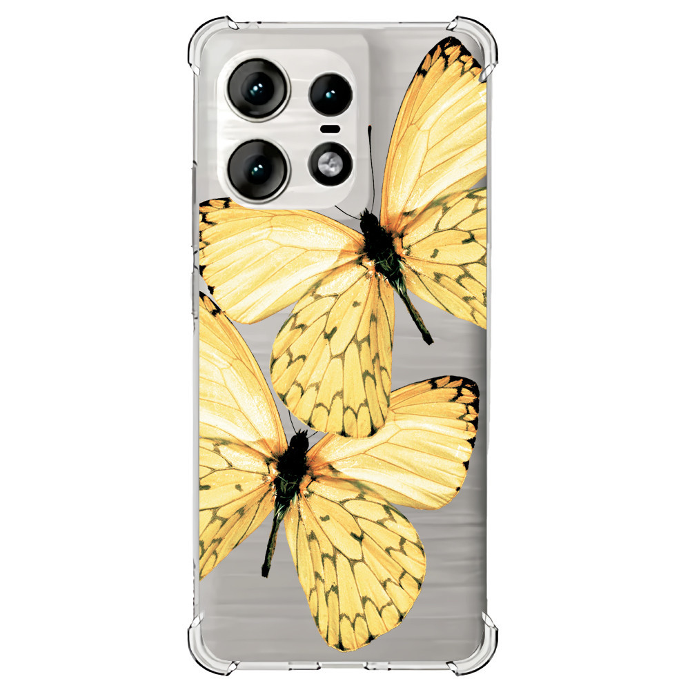 Capa Capinha (0183) BORBOLETA para MOTOROLA MOTO G7 POWER,G7+,G7 PLAY,G7,G6 PLUS,G6 PLAY,G6,E40,E32,E22,E20,E13,E7 POWER,E7 PLUS,E7,E6S,E6I,E6 PLUS,E6 PLAY,E6,E5 PLUS,E5 PLAY,E5,ONE VISION,ONE FUSION+,ONE FUSION,ONE ACTION,ONE