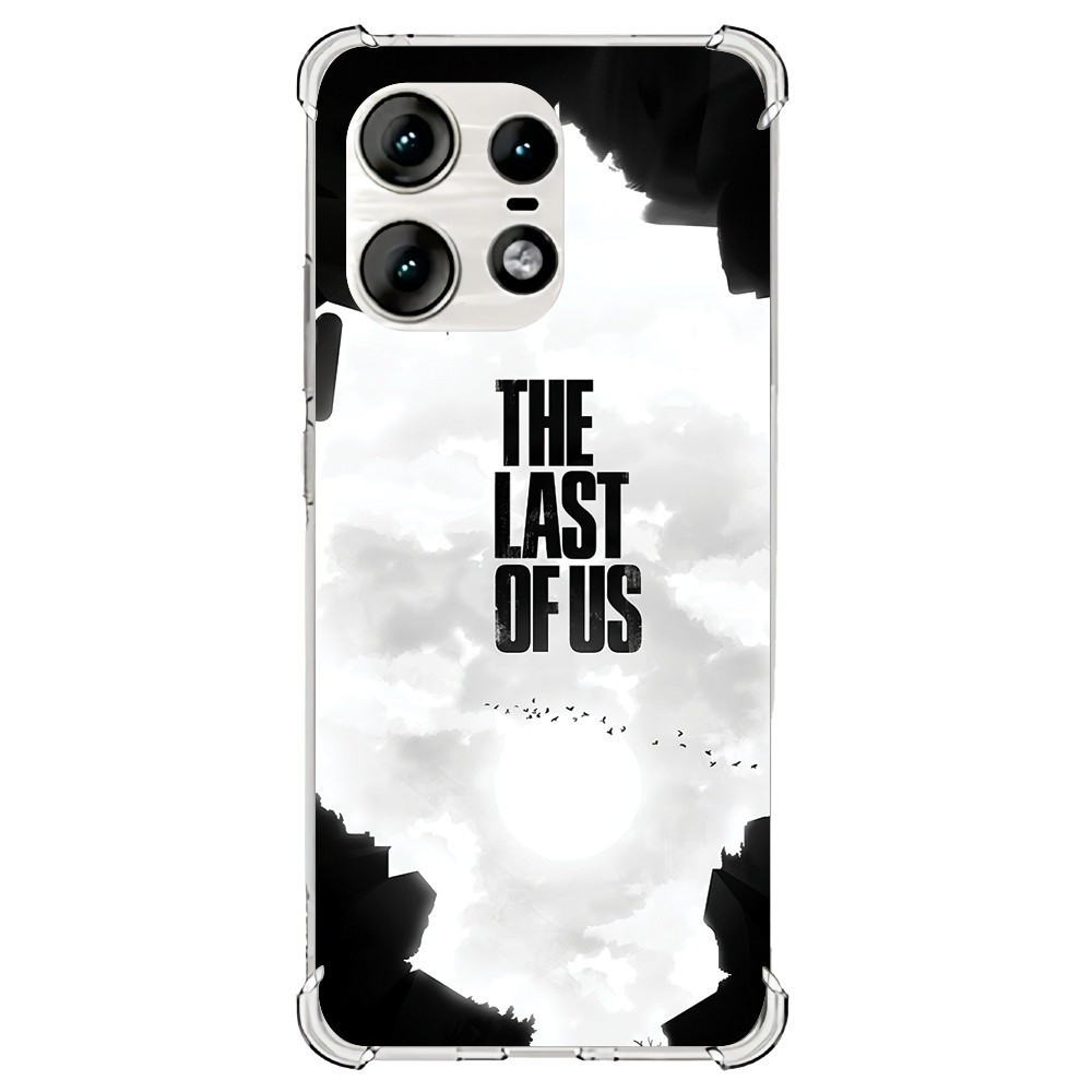 Capa Capinha (3205) LAST US para MOTOROLA MOTO G7 POWER,G7+,G7 PLAY,G7,G6 PLUS,G6 PLAY,G6,E40,E32,E22,E20,E13,E7 POWER,E7 PLUS,E7,E6S,E6I,E6 PLUS,E6 PLAY,E6,E5 PLUS,E5 PLAY,E5,ONE VISION,ONE FUSION+,ONE FUSION,ONE ACTION,ONE
