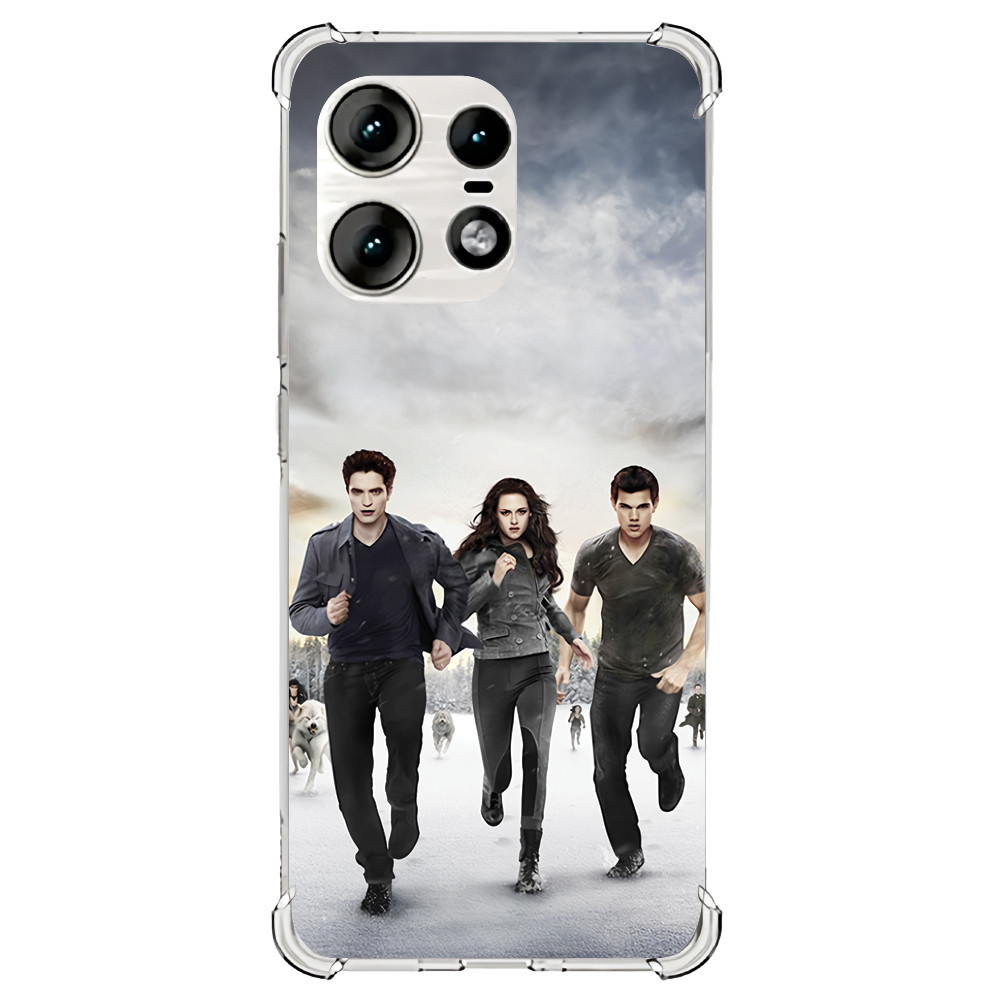 Capa Capinha (3258) TWILIGHT para MOTOROLA MOTO G7 POWER,G7+,G7 PLAY,G7,G6 PLUS,G6 PLAY,G6,E40,E32,E22,E20,E13,E7 POWER,E7 PLUS,E7,E6S,E6I,E6 PLUS,E6 PLAY,E6,E5 PLUS,E5 PLAY,E5,ONE VISION,ONE FUSION+,ONE FUSION,ONE ACTION,ONE