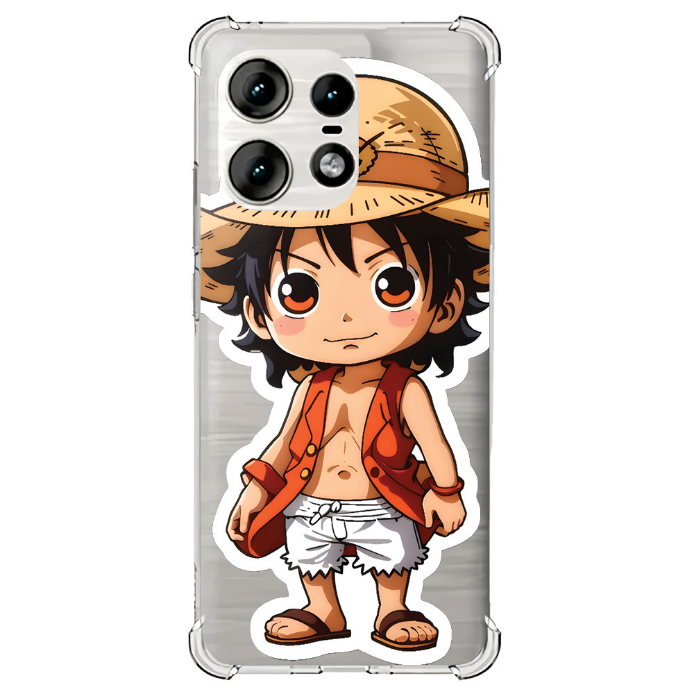 Capa Capinha (3268) ANIME para MOTOROLA MOTO G7 POWER,G7+,G7 PLAY,G7,G6 PLUS,G6 PLAY,G6,E40,E32,E22,E20,E13,E7 POWER,E7 PLUS,E7,E6S,E6I,E6 PLUS,E6 PLAY,E6,E5 PLUS,E5 PLAY,E5,ONE VISION,ONE FUSION+,ONE FUSION,ONE ACTION,ONE