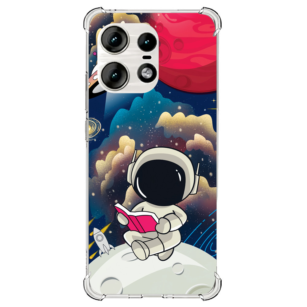 Capa Capinha (3271) ASTRO BOOK para MOTOROLA MOTO G7 POWER,G7+,G7 PLAY,G7,G6 PLUS,G6 PLAY,G6,E40,E32,E22,E20,E13,E7 POWER,E7 PLUS,E7,E6S,E6I,E6 PLUS,E6 PLAY,E6,E5 PLUS,E5 PLAY,E5,ONE VISION,ONE FUSION+,ONE FUSION,ONE ACTION,ONE