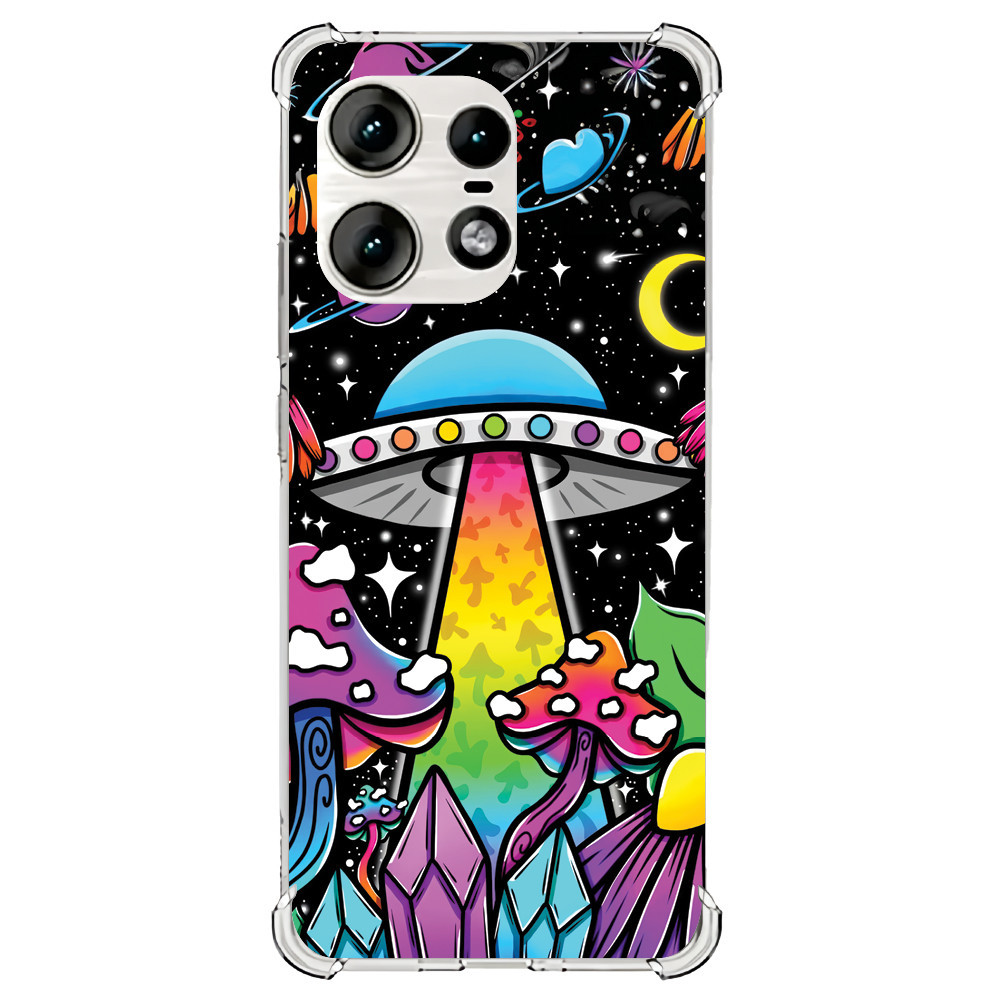 Capa Capinha (3267) ALIENS 1 para MOTOROLA MOTO G7 POWER,G7+,G7 PLAY,G7,G6 PLUS,G6 PLAY,G6,E40,E32,E22,E20,E13,E7 POWER,E7 PLUS,E7,E6S,E6I,E6 PLUS,E6 PLAY,E6,E5 PLUS,E5 PLAY,E5,ONE VISION,ONE FUSION+,ONE FUSION,ONE ACTION,ONE