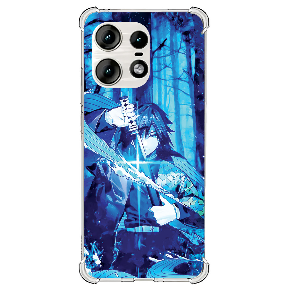 Capa Capinha (3355) ANIME 4 para MOTOROLA MOTO G7 POWER,G7+,G7 PLAY,G7,G6 PLUS,G6 PLAY,G6,E40,E32,E22,E20,E13,E7 POWER,E7 PLUS,E7,E6S,E6I,E6 PLUS,E6 PLAY,E6,E5 PLUS,E5 PLAY,E5,ONE VISION,ONE FUSION+,ONE FUSION,ONE ACTION,ONE