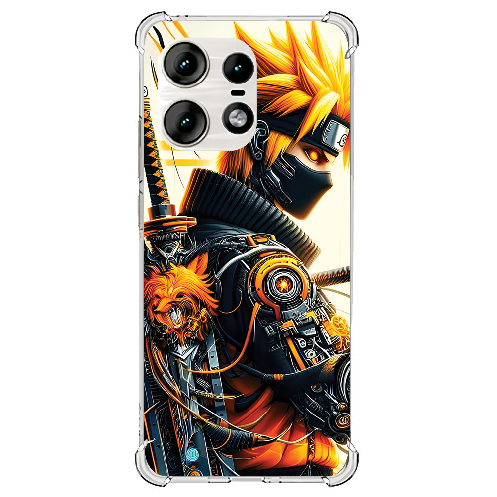 Capa Capinha (3358) ANIME 7 para MOTOROLA MOTO G7 POWER,G7+,G7 PLAY,G7,G6 PLUS,G6 PLAY,G6,E40,E32,E22,E20,E13,E7 POWER,E7 PLUS,E7,E6S,E6I,E6 PLUS,E6 PLAY,E6,E5 PLUS,E5 PLAY,E5,ONE VISION,ONE FUSION+,ONE FUSION,ONE ACTION,ONE