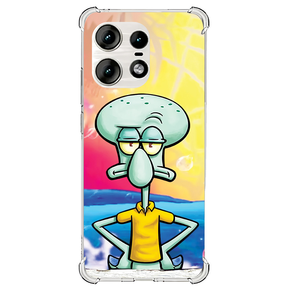 Capa Capinha (3378) MOLUSCO para MOTOROLA MOTO G7 POWER,G7+,G7 PLAY,G7,G6 PLUS,G6 PLAY,G6,E40,E32,E22,E20,E13,E7 POWER,E7 PLUS,E7,E6S,E6I,E6 PLUS,E6 PLAY,E6,E5 PLUS,E5 PLAY,E5,ONE VISION,ONE FUSION+,ONE FUSION,ONE ACTION,ONE