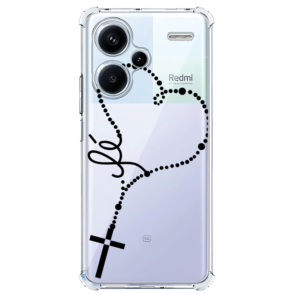 Capinha (0130) FE TERCO para XIAOMI REDMI POCO 12,10C,10A,9T,9I,9C,9A9 SE,9,8T,8A,7A,7,6A,6,A3 (CC9E),X6 5G,X5 PRO 5G,X5 PRO,X5 5G,X5,X4 PRO 5G,X3 PRO,X3,M5S,M5 4G,M4 PRO 5G,M4 PRO 4G,M3 PRO 5G,M3 PRO 4G,M3,F5 PRO,F5,F4 GT,F4 5G,C3, REALME C55