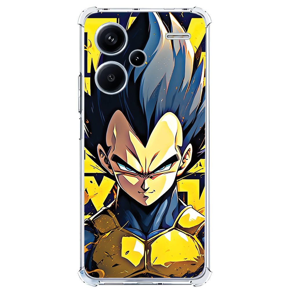 Capinha (3146) ANIMES 1 para XIAOMI REDMI POCO 12,10C,10A,9T,9I,9C,9A9 SE,9,8T,8A,7A,7,6A,6,A3 (CC9E),X6 5G,X5 PRO 5G,X5 PRO,X5 5G,X5,X4 PRO 5G,X3 PRO,X3,M5S,M5 4G,M4 PRO 5G,M4 PRO 4G,M3 PRO 5G,M3 PRO 4G,M3,F5 PRO,F5,F4 GT,F4 5G,C3, REALME C55