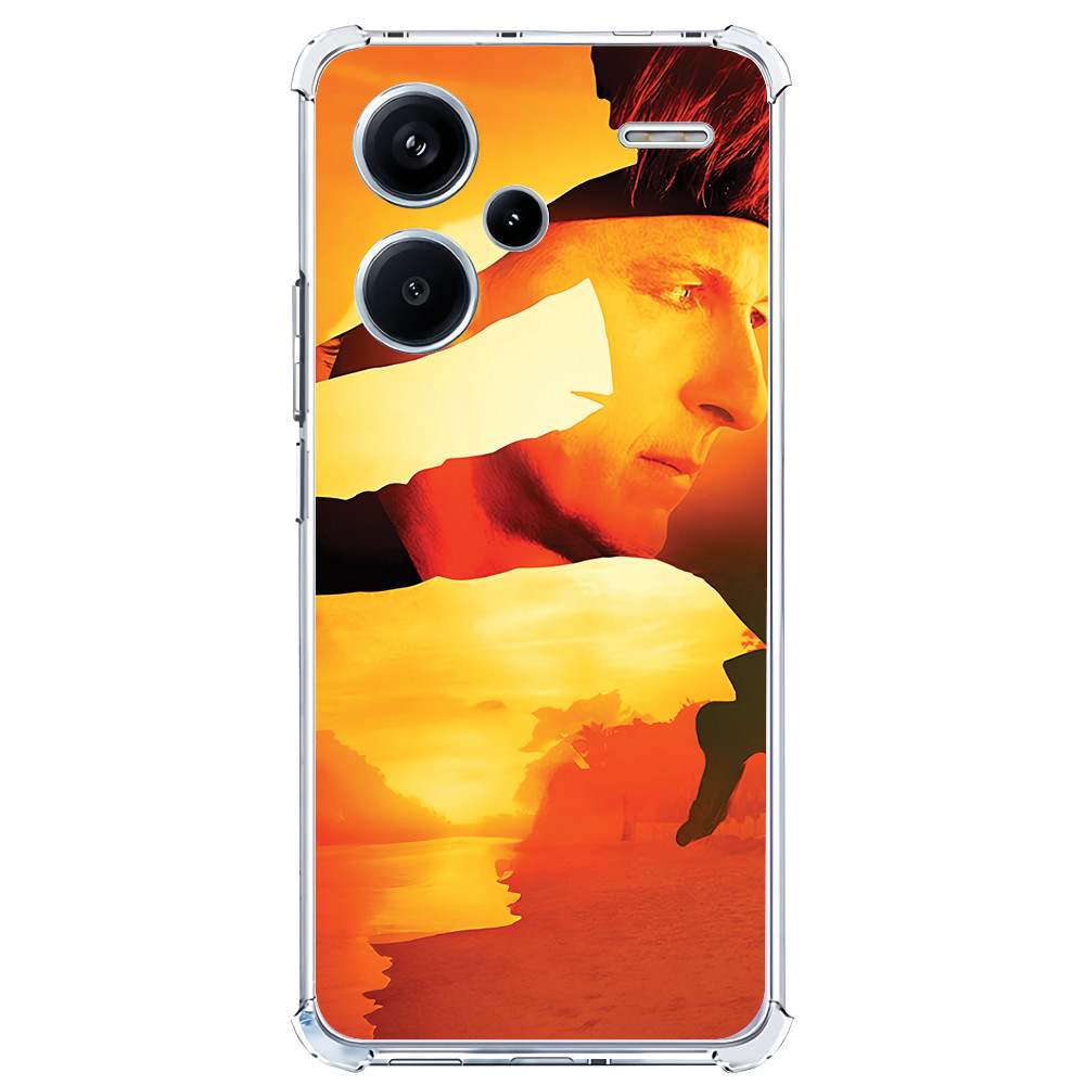 Capinha (3169) COBRA KAI para XIAOMI REDMI POCO 12,10C,10A,9T,9I,9C,9A9 SE,9,8T,8A,7A,7,6A,6,A3 (CC9E),X6 5G,X5 PRO 5G,X5 PRO,X5 5G,X5,X4 PRO 5G,X3 PRO,X3,M5S,M5 4G,M4 PRO 5G,M4 PRO 4G,M3 PRO 5G,M3 PRO 4G,M3,F5 PRO,F5,F4 GT,F4 5G,C3, REALME C55