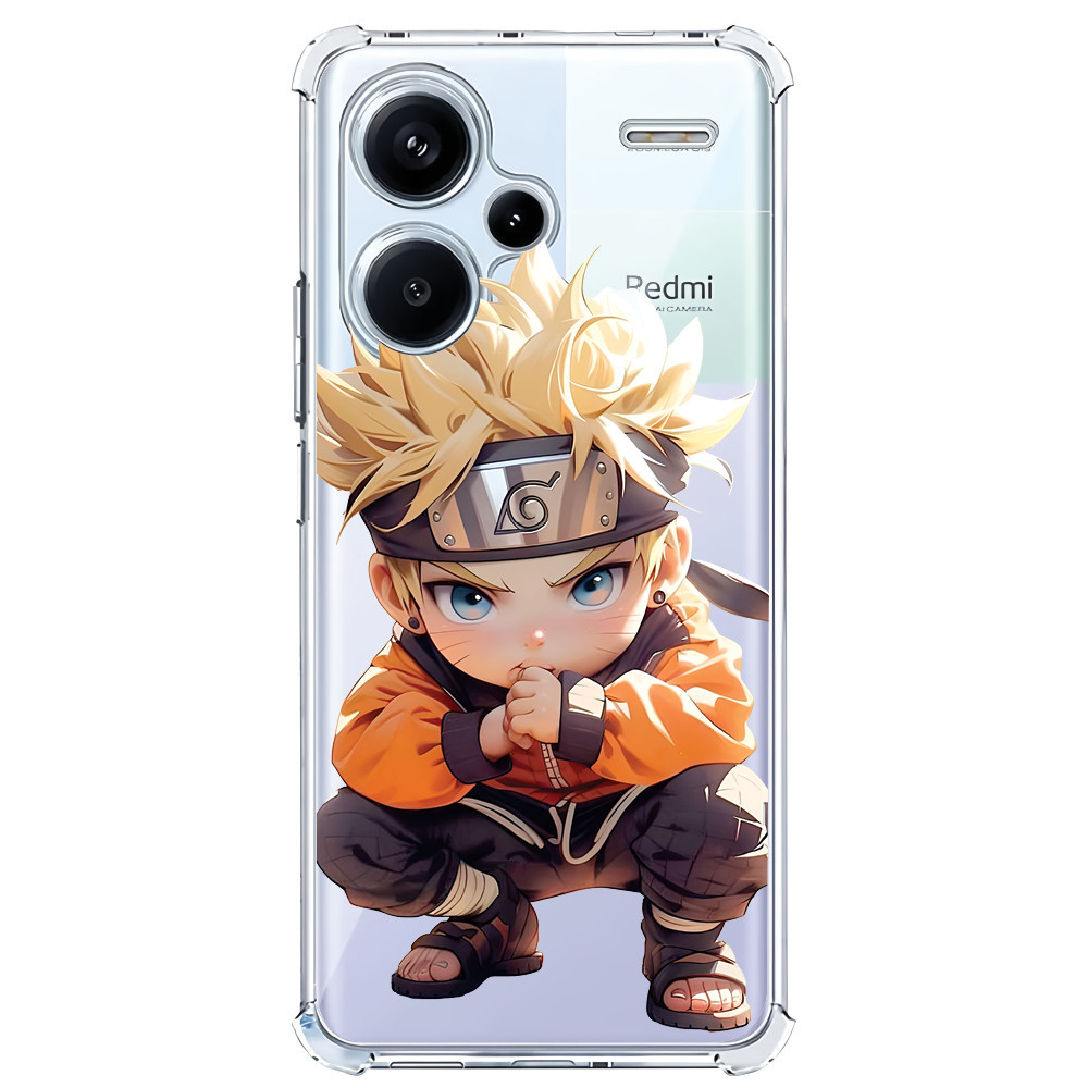 Capinha (3222) MINI NARUTO para XIAOMI REDMI POCO 12,10C,10A,9T,9I,9C,9A9 SE,9,8T,8A,7A,7,6A,6,A3 (CC9E),X6 5G,X5 PRO 5G,X5 PRO,X5 5G,X5,X4 PRO 5G,X3 PRO,X3,M5S,M5 4G,M4 PRO 5G,M4 PRO 4G,M3 PRO 5G,M3 PRO 4G,M3,F5 PRO,F5,F4 GT,F4 5G,C3, REALME C55