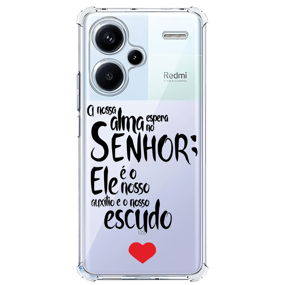 Capinha (0722) SENHOR para XIAOMI REDMI MI K40 PRO,12 LITE,11 PRO,11 LITE 5G,11 LITE 4G,11,CC9 PRO,CC9E,9T,9 LITE (CC9),8 PRO,8 LITE,8,GO,PLAY,6A,A3,NOTE 13 PRO 5G,NOTE 12 PRO 5G,NOTE 12 PRO 4G,NOTE 12 5G,NOTE 12 4G,NOTE 11 PRO 5G,NOTE 11 PRO 4G