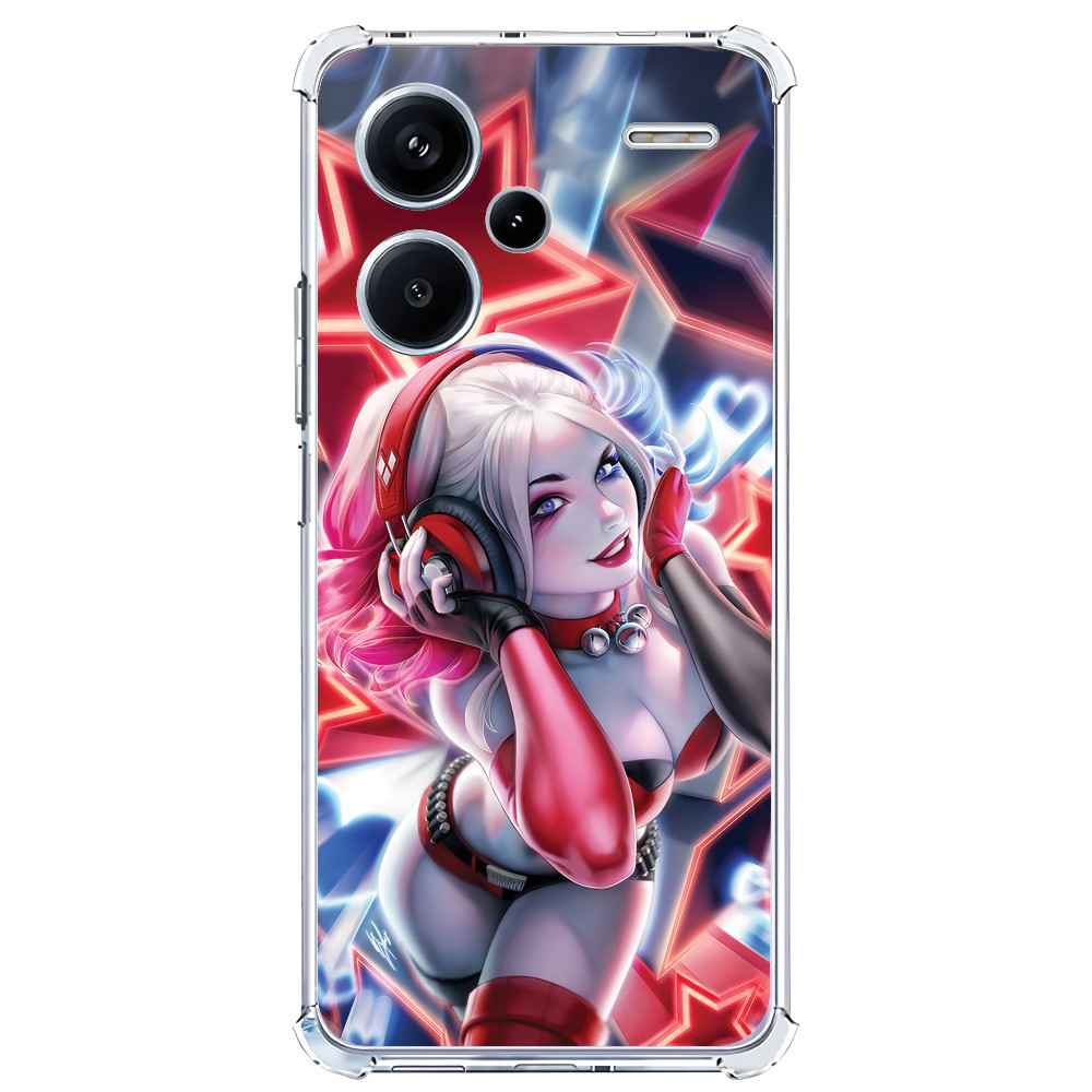 Capinha (3139) ALERKIN GIRL 2 para XIAOMI REDMI MI K40 PRO,12 LITE,11 PRO,11 LITE 5G,11 LITE 4G,11,CC9 PRO,CC9E,9T,9 LITE (CC9),8 PRO,8 LITE,8,GO,PLAY,6A,A3,NOTE 13 PRO 5G,NOTE 12 PRO 5G,NOTE 12 PRO 4G,NOTE 12 5G,NOTE 12 4G,NOTE 11 PRO 5G,NOTE 11 PRO 4G