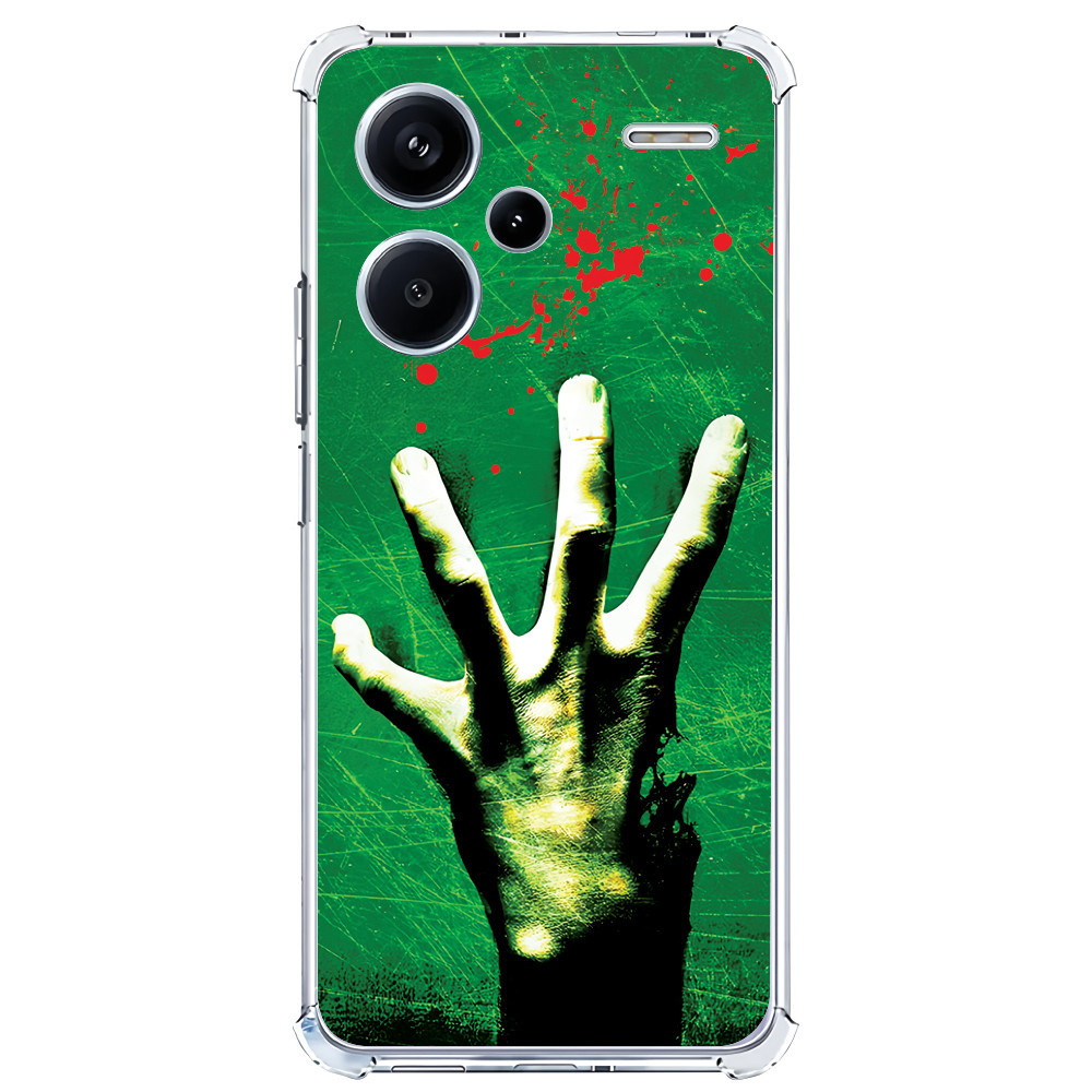 Capinha (3206) LEFT 4 DEAD para XIAOMI REDMI MI K40 PRO,12 LITE,11 PRO,11 LITE 5G,11 LITE 4G,11,CC9 PRO,CC9E,9T,9 LITE (CC9),8 PRO,8 LITE,8,GO,PLAY,6A,A3,NOTE 13 PRO 5G,NOTE 12 PRO 5G,NOTE 12 PRO 4G,NOTE 12 5G,NOTE 12 4G,NOTE 11 PRO 5G,NOTE 11 PRO 4G