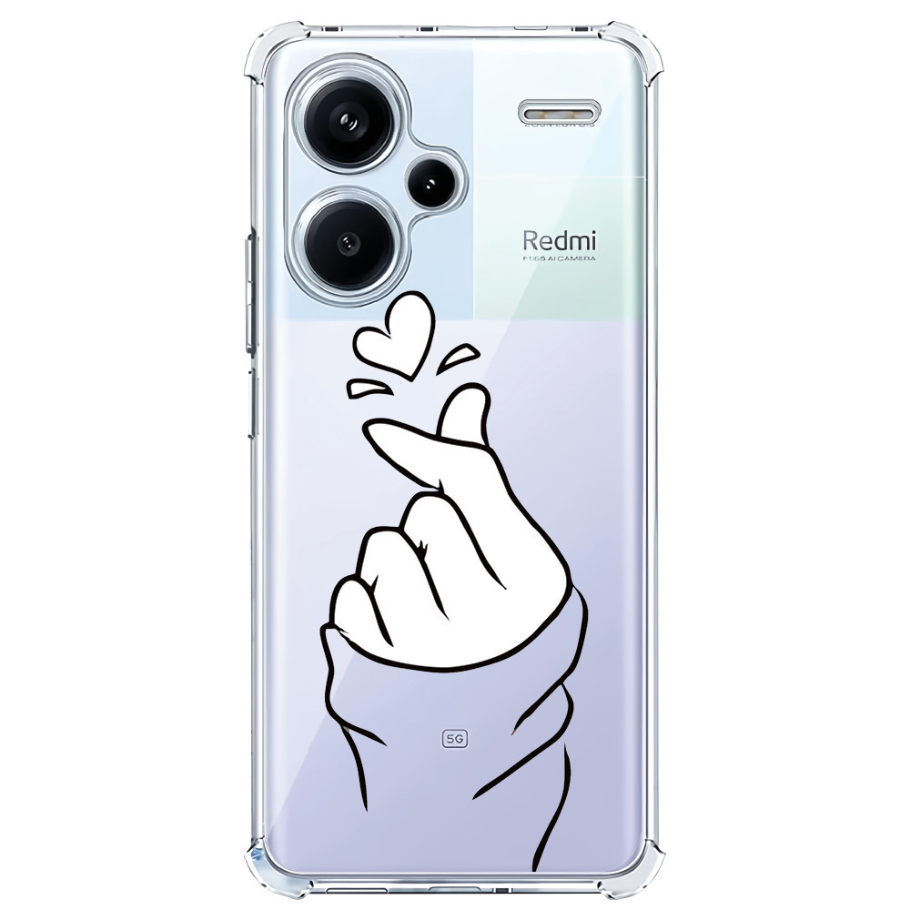 Capinha (1553) ESTALO AMOR para XIAOMI REDMI POCO 12,10C,10A,9T,9I,9C,9A9 SE,9,8T,8A,7A,7,6A,6,A3 (CC9E),X6 5G,X5 PRO 5G,X5 PRO,X5 5G,X5,X4 PRO 5G,X3 PRO,X3,M5S,M5 4G,M4 PRO 5G,M4 PRO 4G,M3 PRO 5G,M3 PRO 4G,M3,F5 PRO,F5,F4 GT,F4 5G,C3, REALME C55