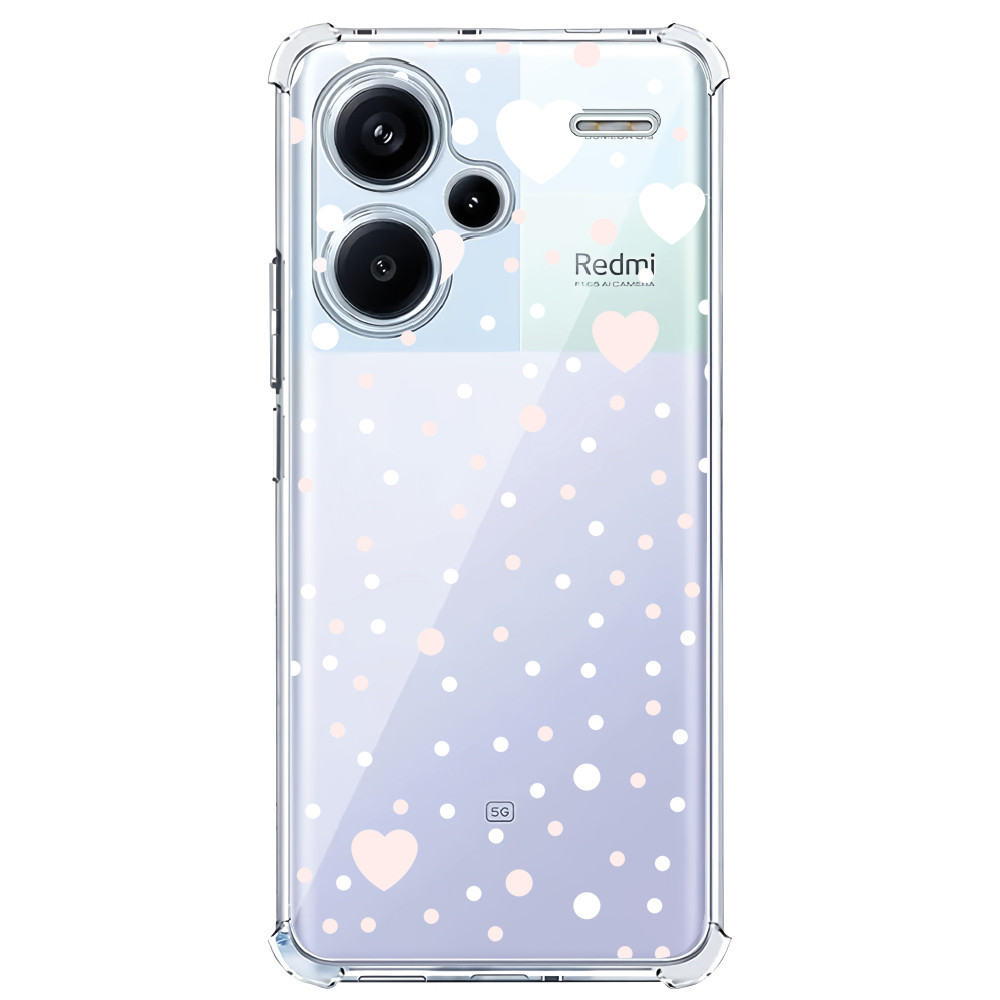 Capinha (1056) CORACOES para XIAOMI REDMI POCO 12,10C,10A,9T,9I,9C,9A9 SE,9,8T,8A,7A,7,6A,6,A3 (CC9E),X6 5G,X5 PRO 5G,X5 PRO,X5 5G,X5,X4 PRO 5G,X3 PRO,X3,M5S,M5 4G,M4 PRO 5G,M4 PRO 4G,M3 PRO 5G,M3 PRO 4G,M3,F5 PRO,F5,F4 GT,F4 5G,C3, REALME C55