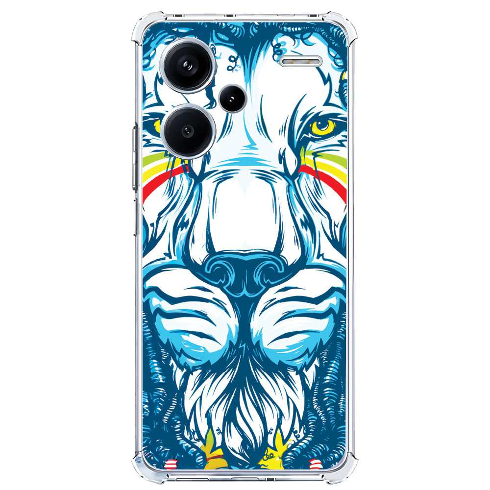 Capinha (1612) REGGAE para XIAOMI REDMI POCO 12,10C,10A,9T,9I,9C,9A9 SE,9,8T,8A,7A,7,6A,6,A3 (CC9E),X6 5G,X5 PRO 5G,X5 PRO,X5 5G,X5,X4 PRO 5G,X3 PRO,X3,M5S,M5 4G,M4 PRO 5G,M4 PRO 4G,M3 PRO 5G,M3 PRO 4G,M3,F5 PRO,F5,F4 GT,F4 5G,C3, REALME C55