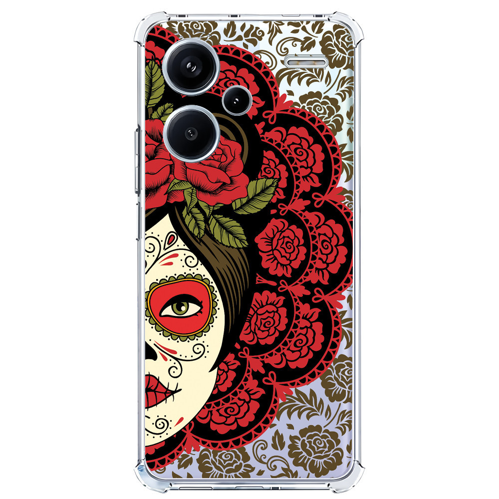 Capinha (0270) CATRINA para XIAOMI REDMI POCO 12,10C,10A,9T,9I,9C,9A9 SE,9,8T,8A,7A,7,6A,6,A3 (CC9E),X6 5G,X5 PRO 5G,X5 PRO,X5 5G,X5,X4 PRO 5G,X3 PRO,X3,M5S,M5 4G,M4 PRO 5G,M4 PRO 4G,M3 PRO 5G,M3 PRO 4G,M3,F5 PRO,F5,F4 GT,F4 5G,C3, REALME C55