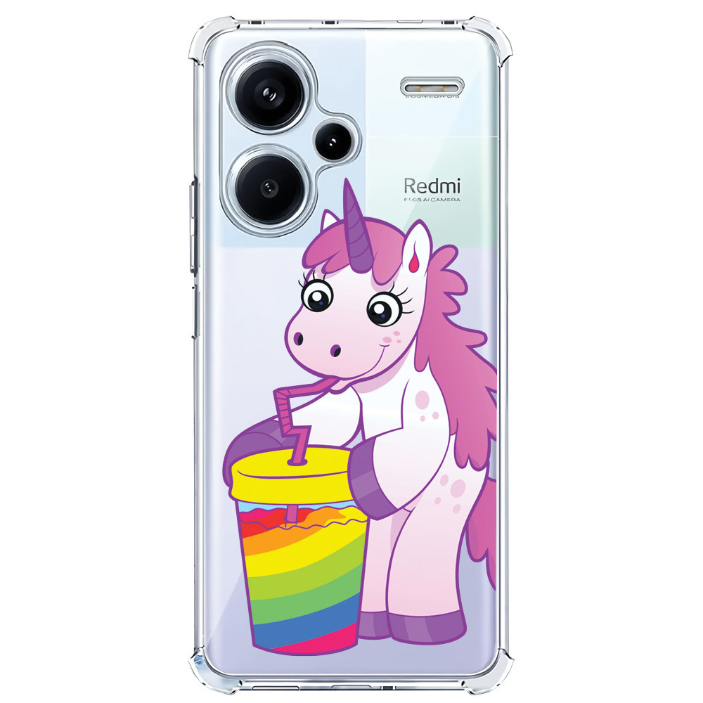 Capinha (1269) UNICORNIO para XIAOMI REDMI POCO 12,10C,10A,9T,9I,9C,9A9 SE,9,8T,8A,7A,7,6A,6,A3 (CC9E),X6 5G,X5 PRO 5G,X5 PRO,X5 5G,X5,X4 PRO 5G,X3 PRO,X3,M5S,M5 4G,M4 PRO 5G,M4 PRO 4G,M3 PRO 5G,M3 PRO 4G,M3,F5 PRO,F5,F4 GT,F4 5G,C3, REALME C55