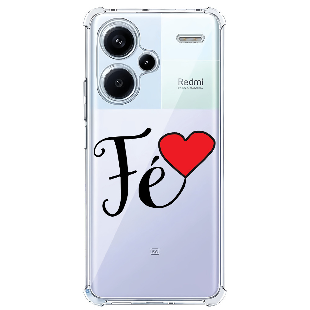 Capinha (1505) FE para XIAOMI REDMI POCO 12,10C,10A,9T,9I,9C,9A9 SE,9,8T,8A,7A,7,6A,6,A3 (CC9E),X6 5G,X5 PRO 5G,X5 PRO,X5 5G,X5,X4 PRO 5G,X3 PRO,X3,M5S,M5 4G,M4 PRO 5G,M4 PRO 4G,M3 PRO 5G,M3 PRO 4G,M3,F5 PRO,F5,F4 GT,F4 5G,C3, REALME C55