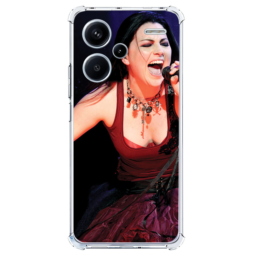 Capinha (3145) AMY LEE para XIAOMI REDMI POCO 12,10C,10A,9T,9I,9C,9A9 SE,9,8T,8A,7A,7,6A,6,A3 (CC9E),X6 5G,X5 PRO 5G,X5 PRO,X5 5G,X5,X4 PRO 5G,X3 PRO,X3,M5S,M5 4G,M4 PRO 5G,M4 PRO 4G,M3 PRO 5G,M3 PRO 4G,M3,F5 PRO,F5,F4 GT,F4 5G,C3, REALME C55