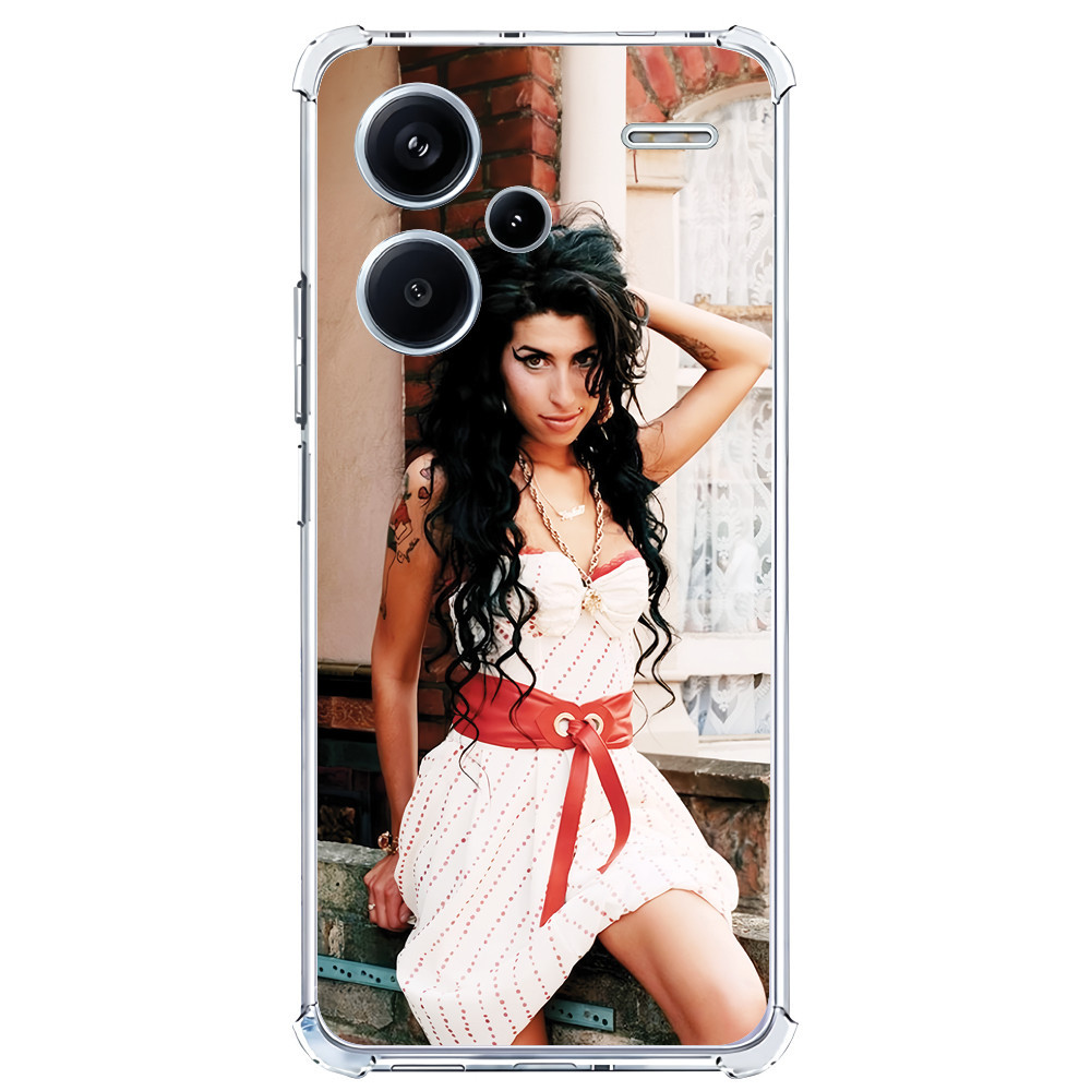 Capinha (3144) AMY WINE para XIAOMI REDMI POCO 12,10C,10A,9T,9I,9C,9A9 SE,9,8T,8A,7A,7,6A,6,A3 (CC9E),X6 5G,X5 PRO 5G,X5 PRO,X5 5G,X5,X4 PRO 5G,X3 PRO,X3,M5S,M5 4G,M4 PRO 5G,M4 PRO 4G,M3 PRO 5G,M3 PRO 4G,M3,F5 PRO,F5,F4 GT,F4 5G,C3, REALME C55