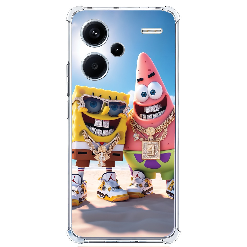 Capinha (3184) ESPONJA para XIAOMI REDMI POCO 12,10C,10A,9T,9I,9C,9A9 SE,9,8T,8A,7A,7,6A,6,A3 (CC9E),X6 5G,X5 PRO 5G,X5 PRO,X5 5G,X5,X4 PRO 5G,X3 PRO,X3,M5S,M5 4G,M4 PRO 5G,M4 PRO 4G,M3 PRO 5G,M3 PRO 4G,M3,F5 PRO,F5,F4 GT,F4 5G,C3, REALME C55