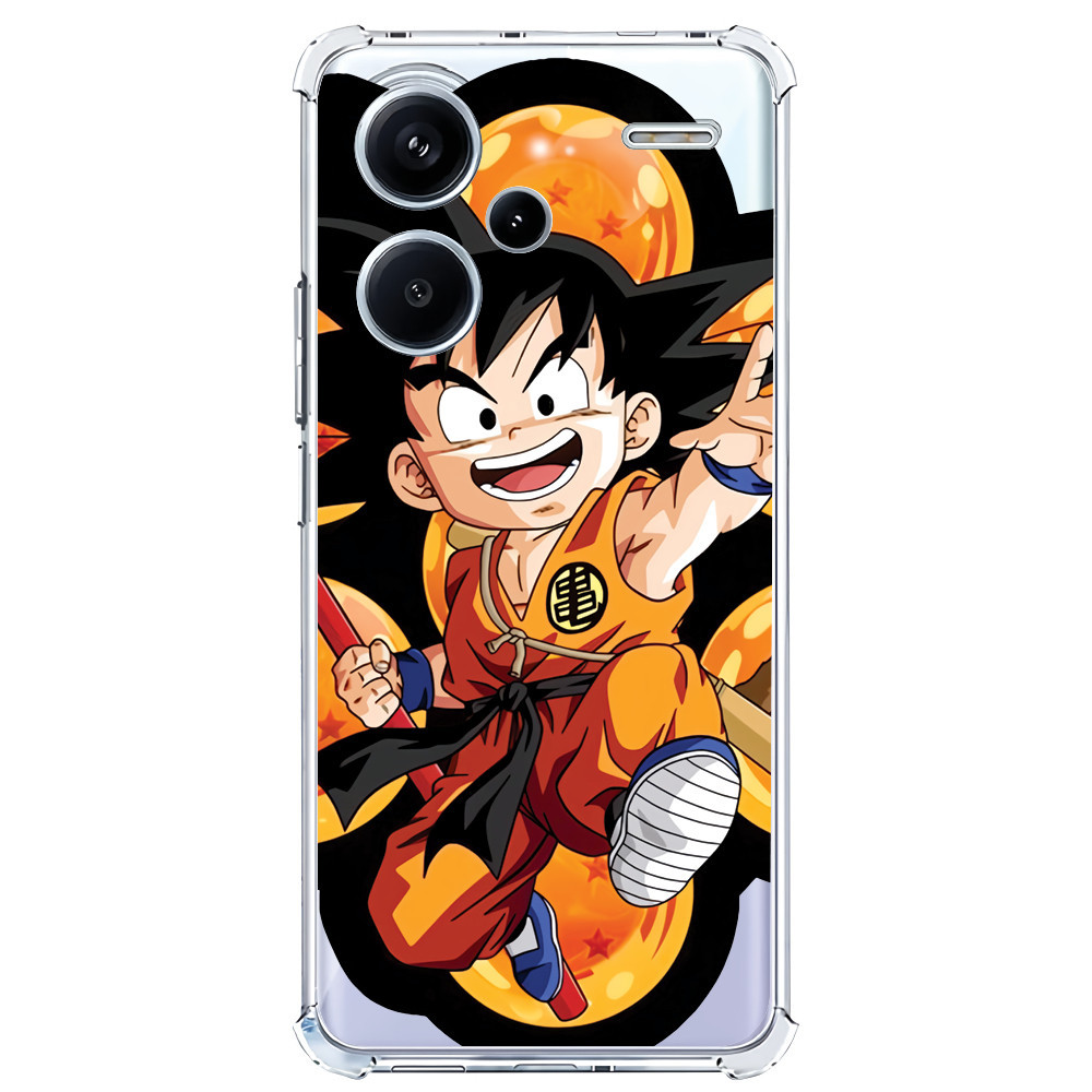Capinha (3182) DRAGON BALL 2 para XIAOMI REDMI POCO 12,10C,10A,9T,9I,9C,9A9 SE,9,8T,8A,7A,7,6A,6,A3 (CC9E),X6 5G,X5 PRO 5G,X5 PRO,X5 5G,X5,X4 PRO 5G,X3 PRO,X3,M5S,M5 4G,M4 PRO 5G,M4 PRO 4G,M3 PRO 5G,M3 PRO 4G,M3,F5 PRO,F5,F4 GT,F4 5G,C3, REALME C55