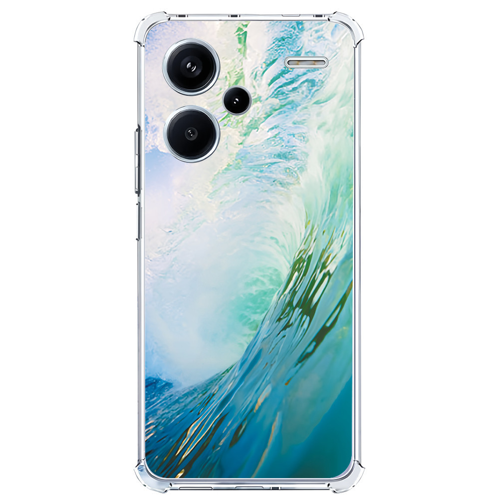 Capinha (3248) SURFANDO para XIAOMI REDMI POCO 12,10C,10A,9T,9I,9C,9A9 SE,9,8T,8A,7A,7,6A,6,A3 (CC9E),X6 5G,X5 PRO 5G,X5 PRO,X5 5G,X5,X4 PRO 5G,X3 PRO,X3,M5S,M5 4G,M4 PRO 5G,M4 PRO 4G,M3 PRO 5G,M3 PRO 4G,M3,F5 PRO,F5,F4 GT,F4 5G,C3, REALME C55