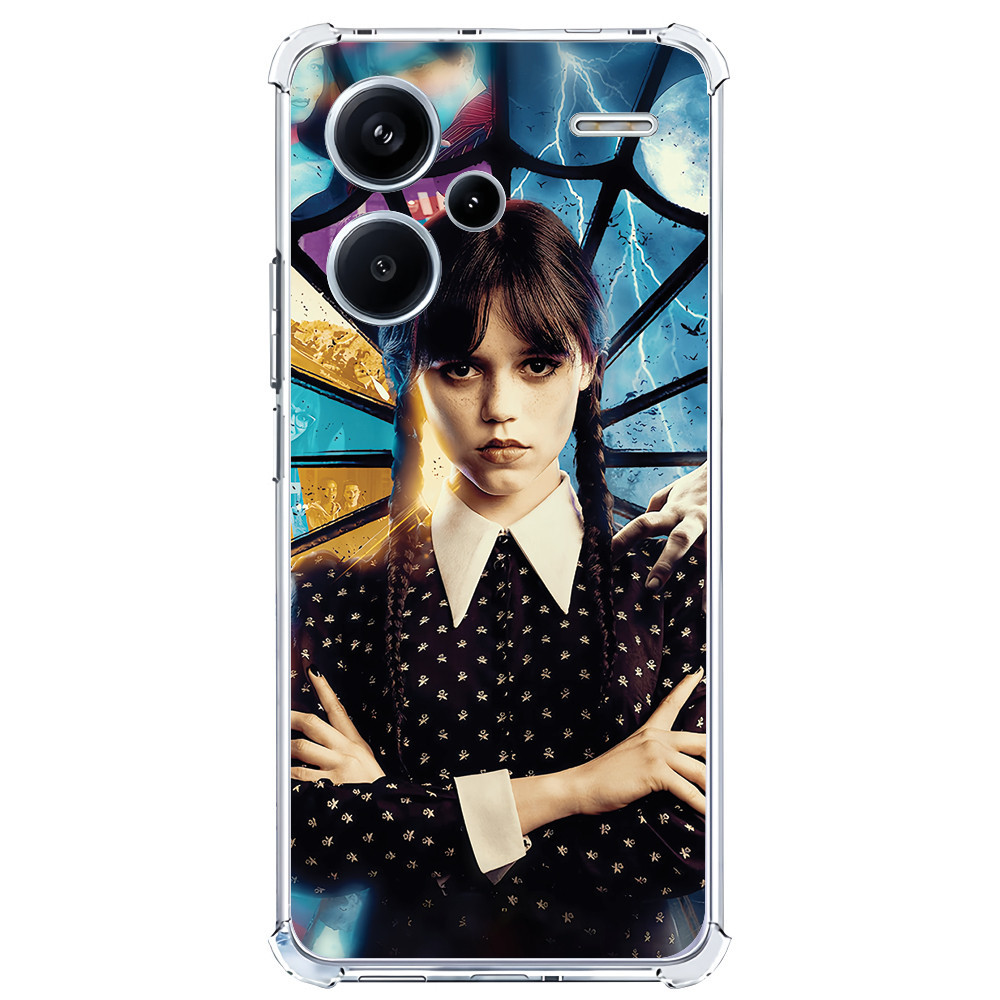 Capinha (3263) WANDINHA para XIAOMI REDMI POCO 12,10C,10A,9T,9I,9C,9A9 SE,9,8T,8A,7A,7,6A,6,A3 (CC9E),X6 5G,X5 PRO 5G,X5 PRO,X5 5G,X5,X4 PRO 5G,X3 PRO,X3,M5S,M5 4G,M4 PRO 5G,M4 PRO 4G,M3 PRO 5G,M3 PRO 4G,M3,F5 PRO,F5,F4 GT,F4 5G,C3, REALME C55