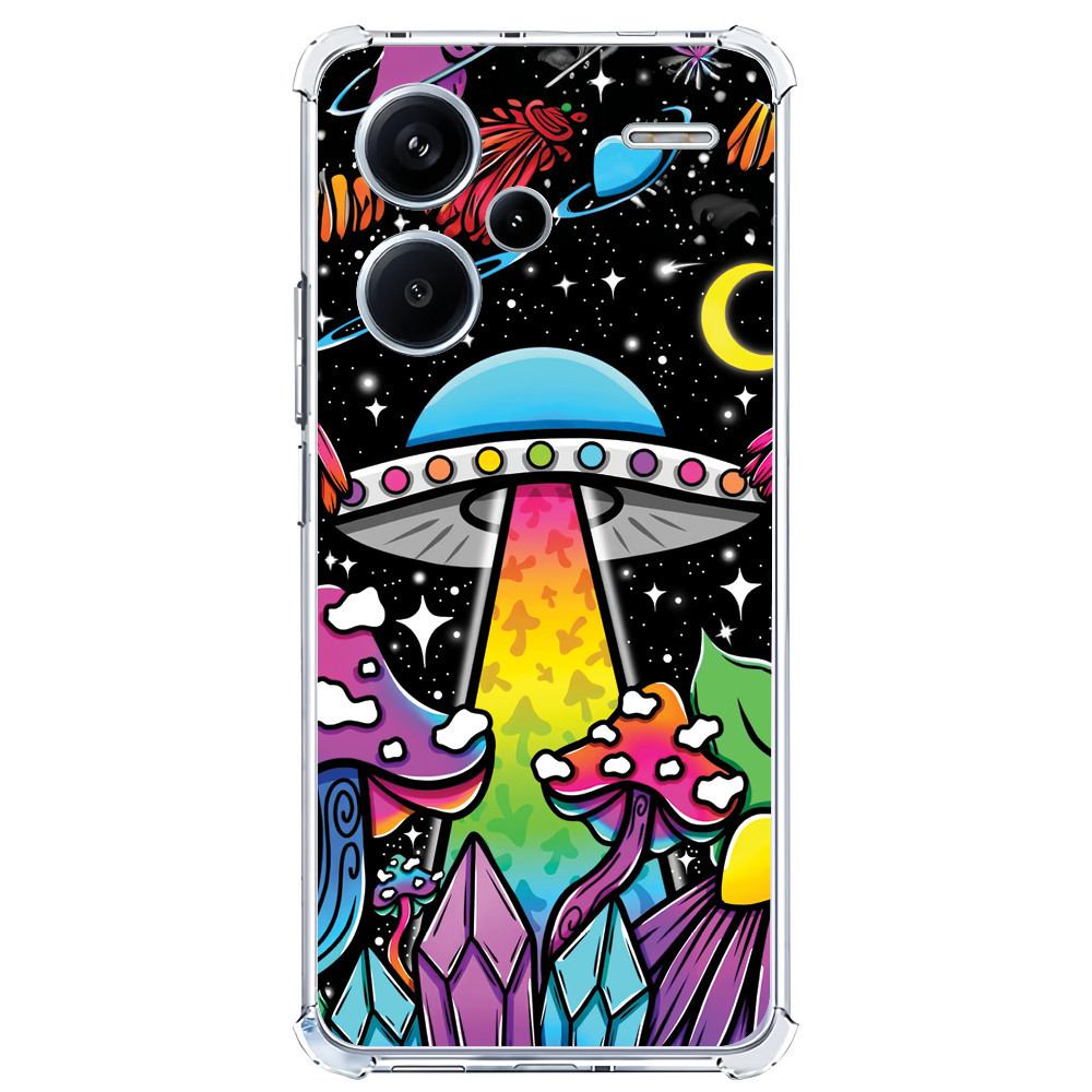 Capinha (3267) ALIENS 1 para XIAOMI REDMI POCO 12,10C,10A,9T,9I,9C,9A9 SE,9,8T,8A,7A,7,6A,6,A3 (CC9E),X6 5G,X5 PRO 5G,X5 PRO,X5 5G,X5,X4 PRO 5G,X3 PRO,X3,M5S,M5 4G,M4 PRO 5G,M4 PRO 4G,M3 PRO 5G,M3 PRO 4G,M3,F5 PRO,F5,F4 GT,F4 5G,C3, REALME C55