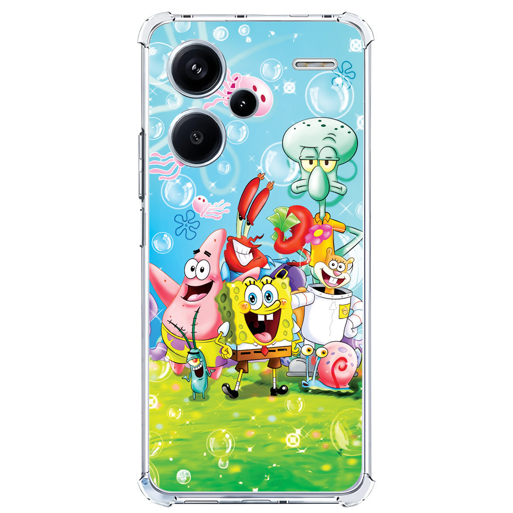 Capinha (3291) ESPONJA para XIAOMI REDMI POCO 12,10C,10A,9T,9I,9C,9A9 SE,9,8T,8A,7A,7,6A,6,A3 (CC9E),X6 5G,X5 PRO 5G,X5 PRO,X5 5G,X5,X4 PRO 5G,X3 PRO,X3,M5S,M5 4G,M4 PRO 5G,M4 PRO 4G,M3 PRO 5G,M3 PRO 4G,M3,F5 PRO,F5,F4 GT,F4 5G,C3, REALME C55