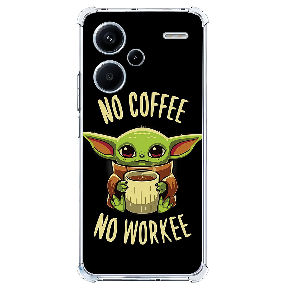 Capinha (3294) MY COFFEE para XIAOMI REDMI POCO 12,10C,10A,9T,9I,9C,9A9 SE,9,8T,8A,7A,7,6A,6,A3 (CC9E),X6 5G,X5 PRO 5G,X5 PRO,X5 5G,X5,X4 PRO 5G,X3 PRO,X3,M5S,M5 4G,M4 PRO 5G,M4 PRO 4G,M3 PRO 5G,M3 PRO 4G,M3,F5 PRO,F5,F4 GT,F4 5G,C3, REALME C55